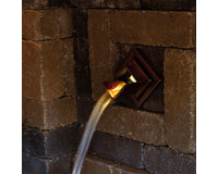 oase-muurkraan-koper-ruit-verlichting