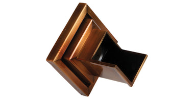 oase-muurkraan-koper-ruit-wand