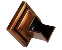 oase-muurkraan-koper-ruit-wand