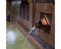 oase-muurkraan-koper-ruit