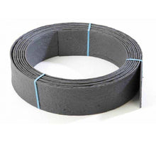Oase Teichrand Teichrand 19cm