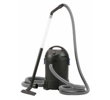 Oase Pondovac Classic Teichsauger