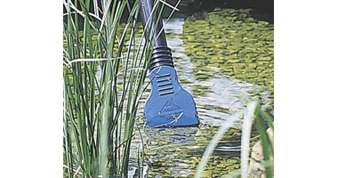 oase-pondovac-classic-water-stofzuiger-016