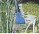 oase-pondovac-classic-water-stofzuiger-016
