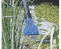 oase-pondovac-classic-water-stofzuiger-016