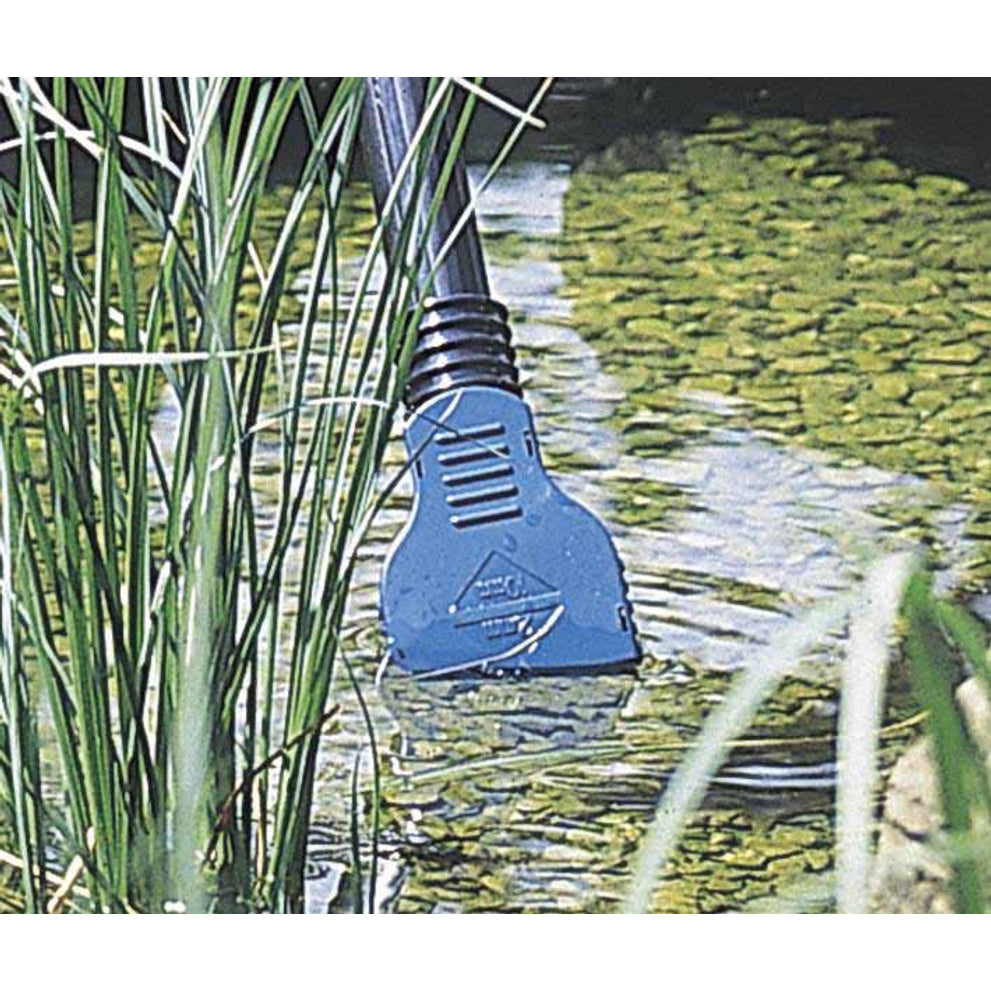 oase-pondovac-classic-water-stofzuiger-016