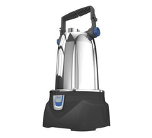Oase promax cleardrain 14000