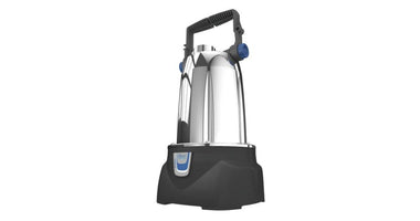 oase-promax-cleardrain-11000-03_1_1