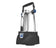 oase-promax-cleardrain-11000-03_1_1