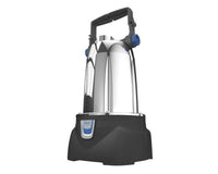 oase-promax-cleardrain-11000-03_1_1