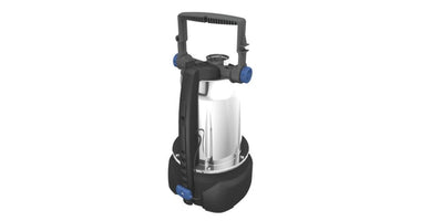 oase-promax-cleardrain-11000-03_2_1