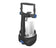 oase-promax-cleardrain-11000-03_2_1