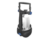 oase-promax-cleardrain-11000-03_2_1
