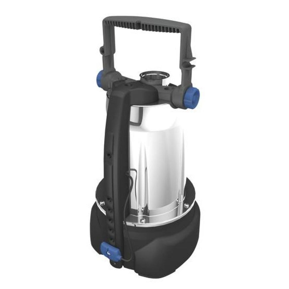 oase-promax-cleardrain-11000-03_2_1