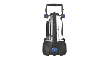 oase-promax-cleardrain-11000-03_3_1