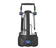 oase-promax-cleardrain-11000-03_3_1