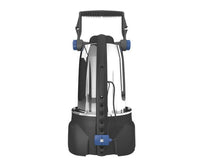 oase-promax-cleardrain-11000-03_3_1