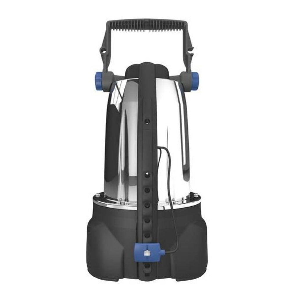 oase-promax-cleardrain-11000-03_3_1