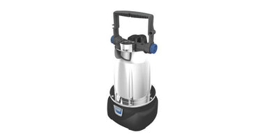 oase-promax-cleardrain-11000-03_4_1