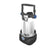 oase-promax-cleardrain-11000-03_4_1