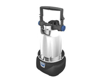 oase-promax-cleardrain-11000-03_4_1