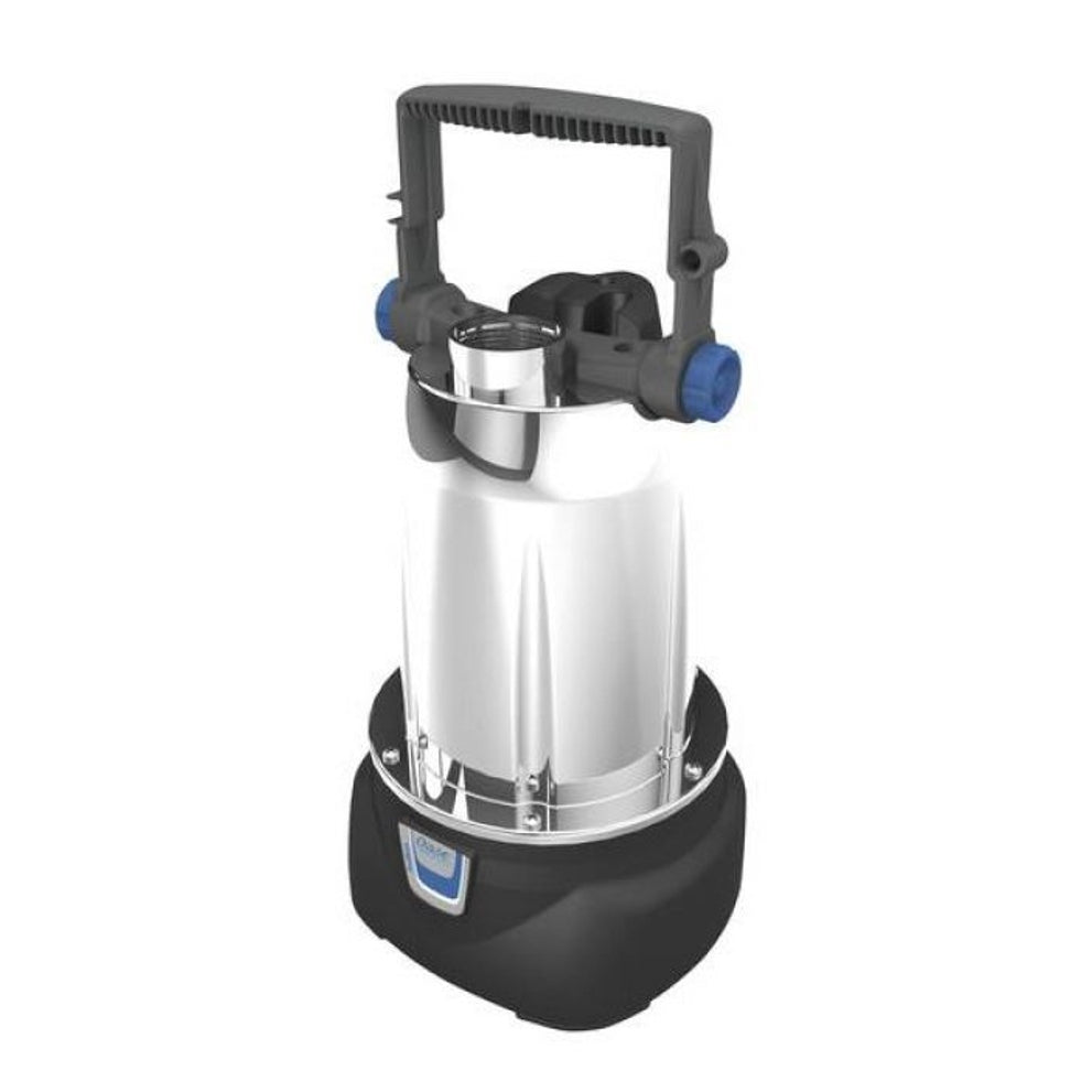 oase-promax-cleardrain-11000-03_4_1
