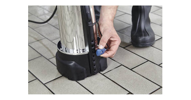 oase-promax-cleardrain-14000-05