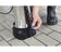 oase-promax-cleardrain-14000-05