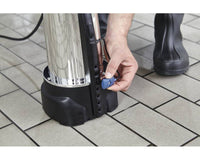 oase-promax-cleardrain-14000-05