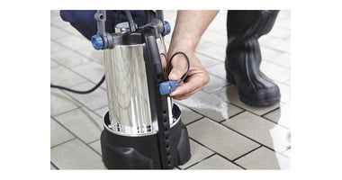 oase-promax-cleardrain-14000-06