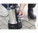 oase-promax-cleardrain-14000-06