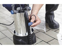 oase-promax-cleardrain-14000-06