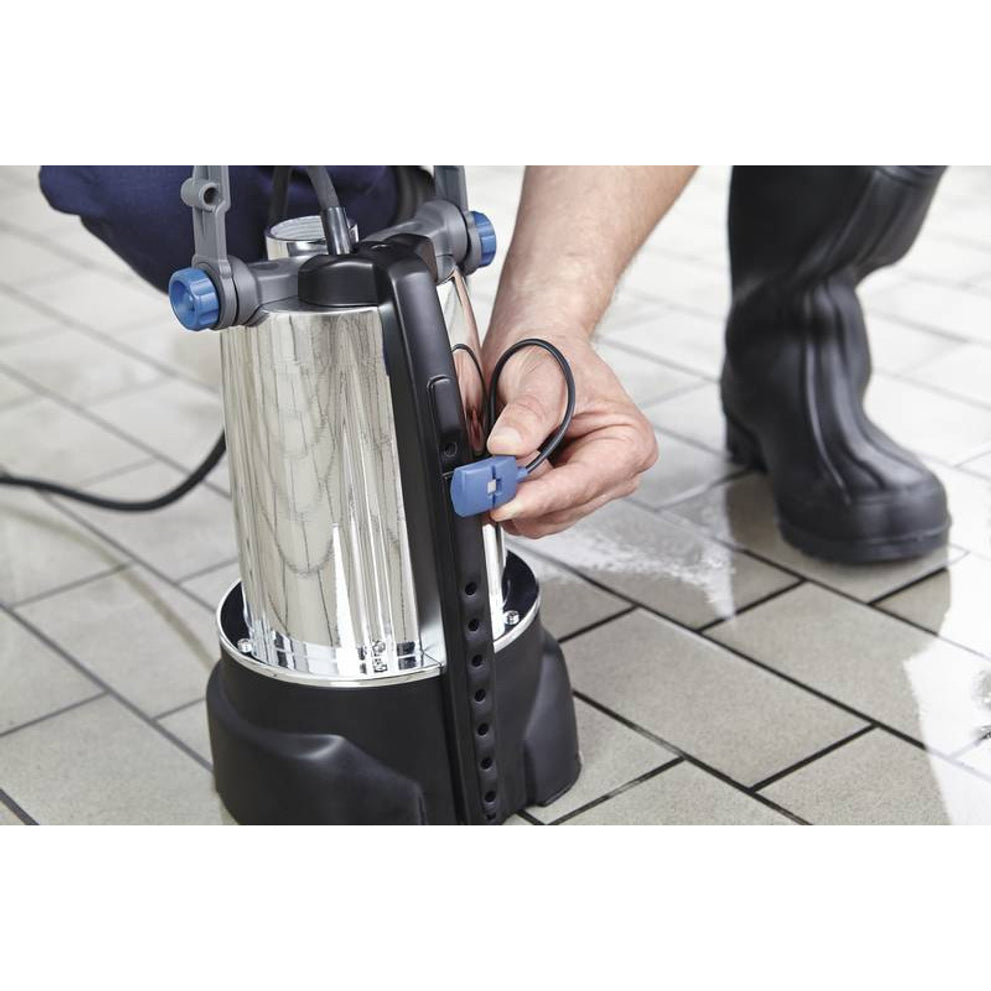 oase-promax-cleardrain-14000-06