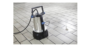 oase-promax-cleardrain-14000-07