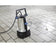 oase-promax-cleardrain-14000-07