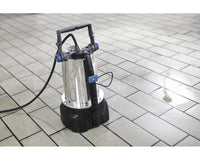 oase-promax-cleardrain-14000-07