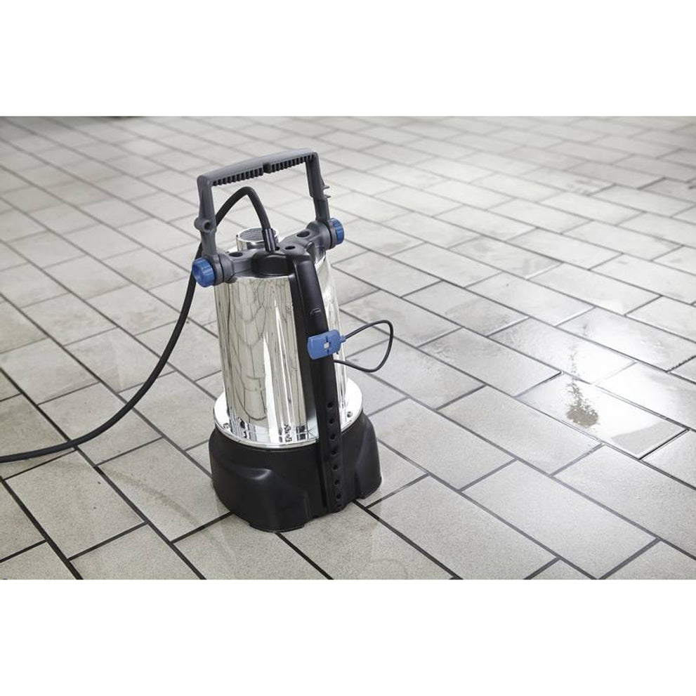 oase-promax-cleardrain-14000-07