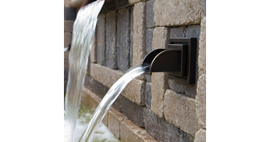 oase-uitloop-in-de-muur