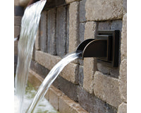 oase-uitloop-in-de-muur