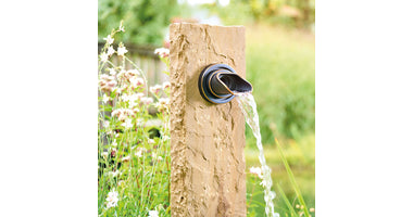 oase-uitloop-in-de-wand-brons-ellips