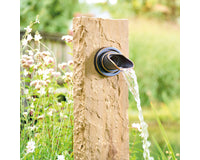 oase-uitloop-in-de-wand-brons-ellips