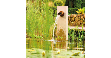 oase-uitloop-in-de-wand-koper-ellips