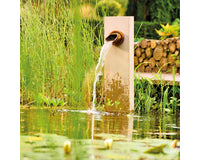 oase-uitloop-in-de-wand-koper-ellips