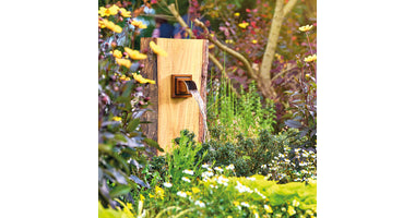 oase-uitloop-in-de-wand-koper