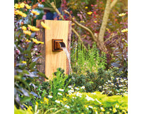 oase-uitloop-in-de-wand-koper