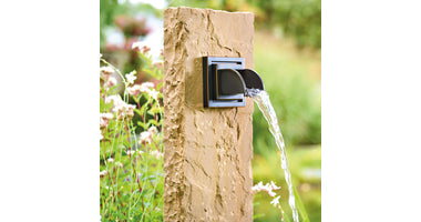 oase-uitloop-in-de-wand