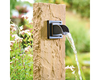 oase-uitloop-in-de-wand