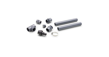 oase-verbindingsset-voor-waterspuwers-los