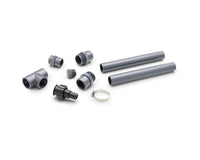 oase-verbindingsset-voor-waterspuwers-los