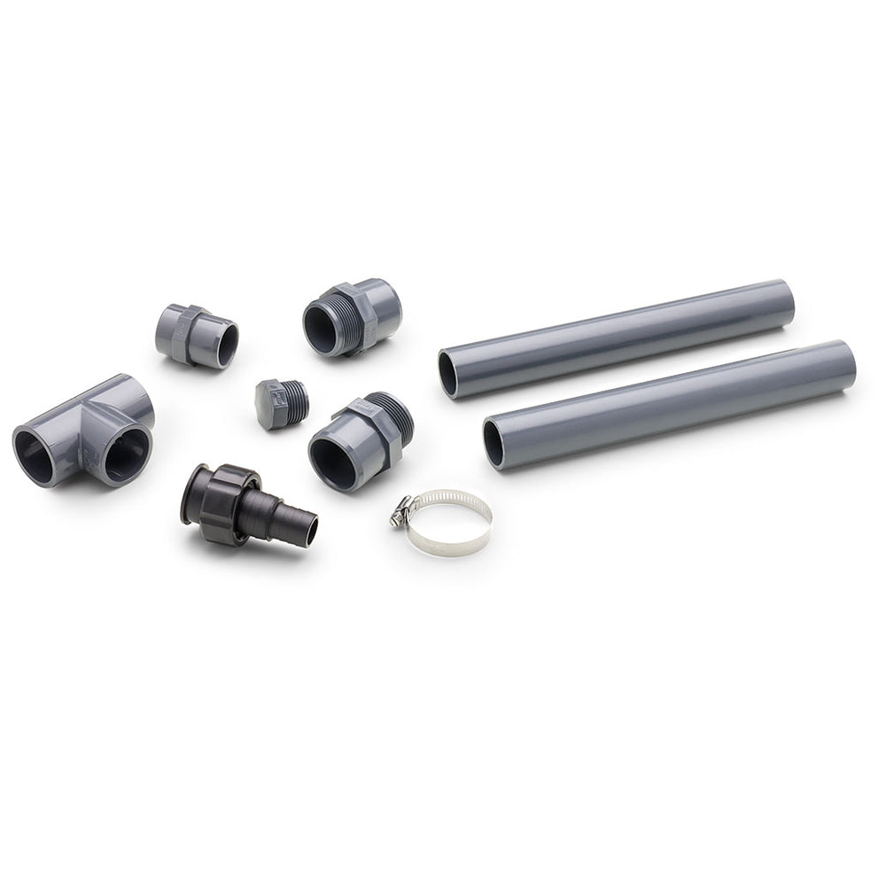 oase-verbindingsset-voor-waterspuwers-los